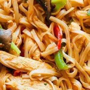 Meet your Posher, Kaiden